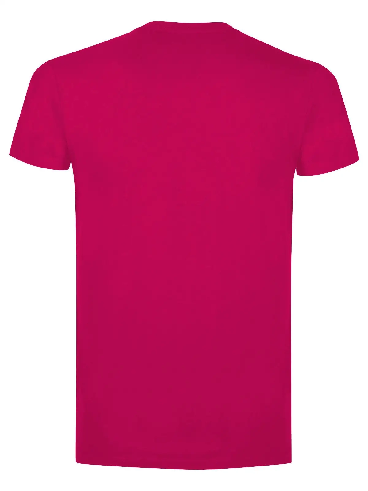 Immagine Evolution T-shirt