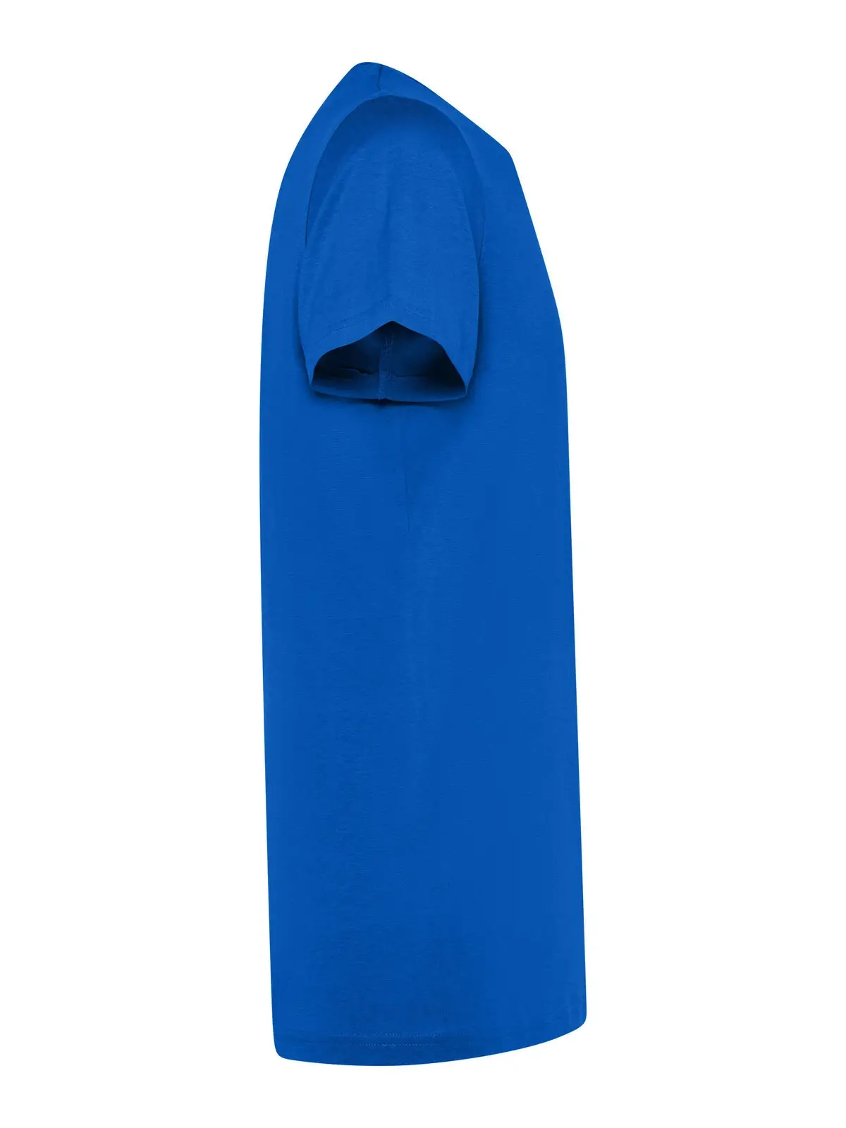 Immagine T-shirt unisex Evolution T