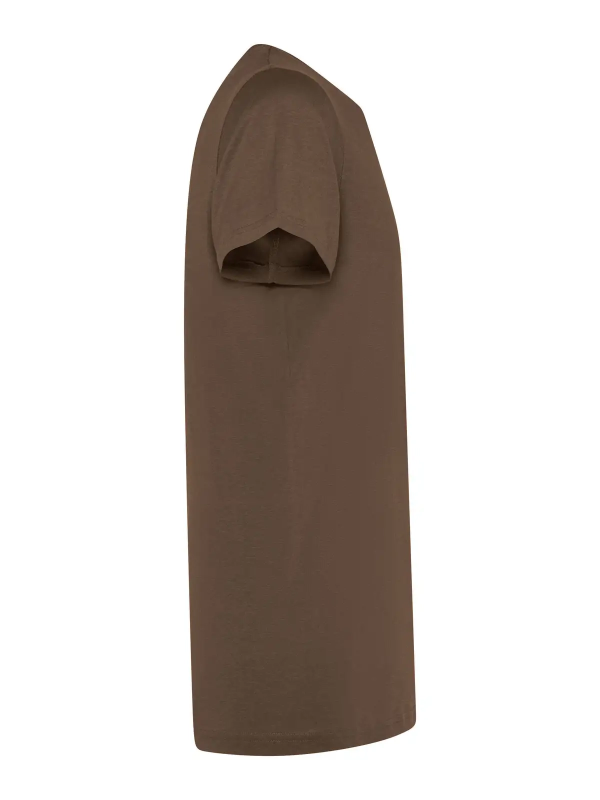 Immagine T-shirt unisex Evolution T