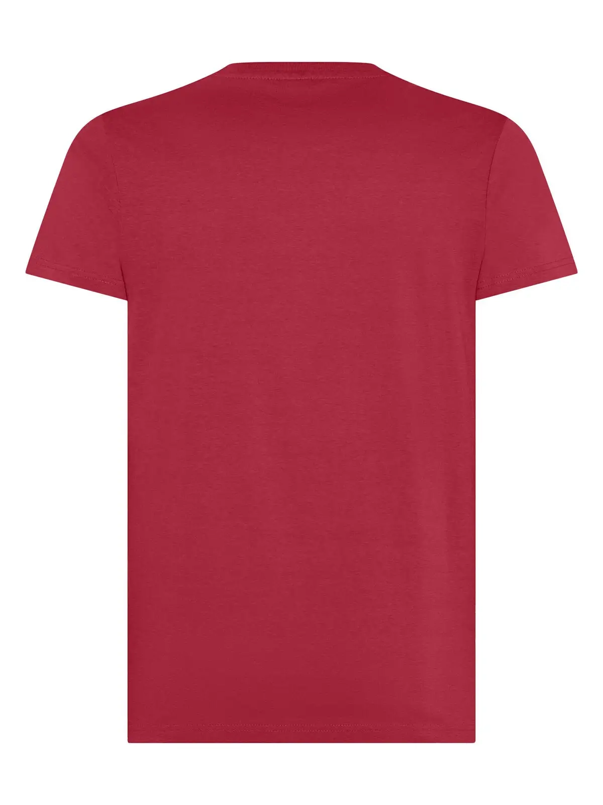 Immagine Evolution T-shirt