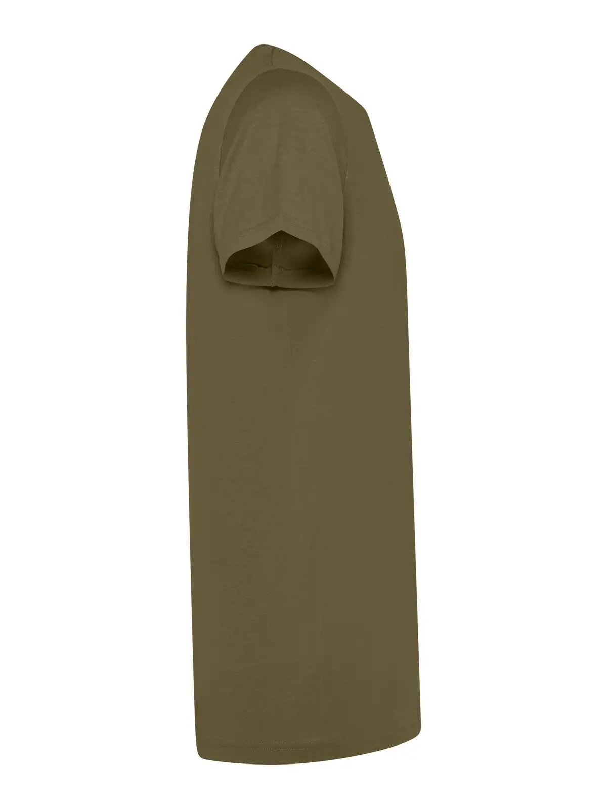 Immagine T-shirt unisex Evolution T