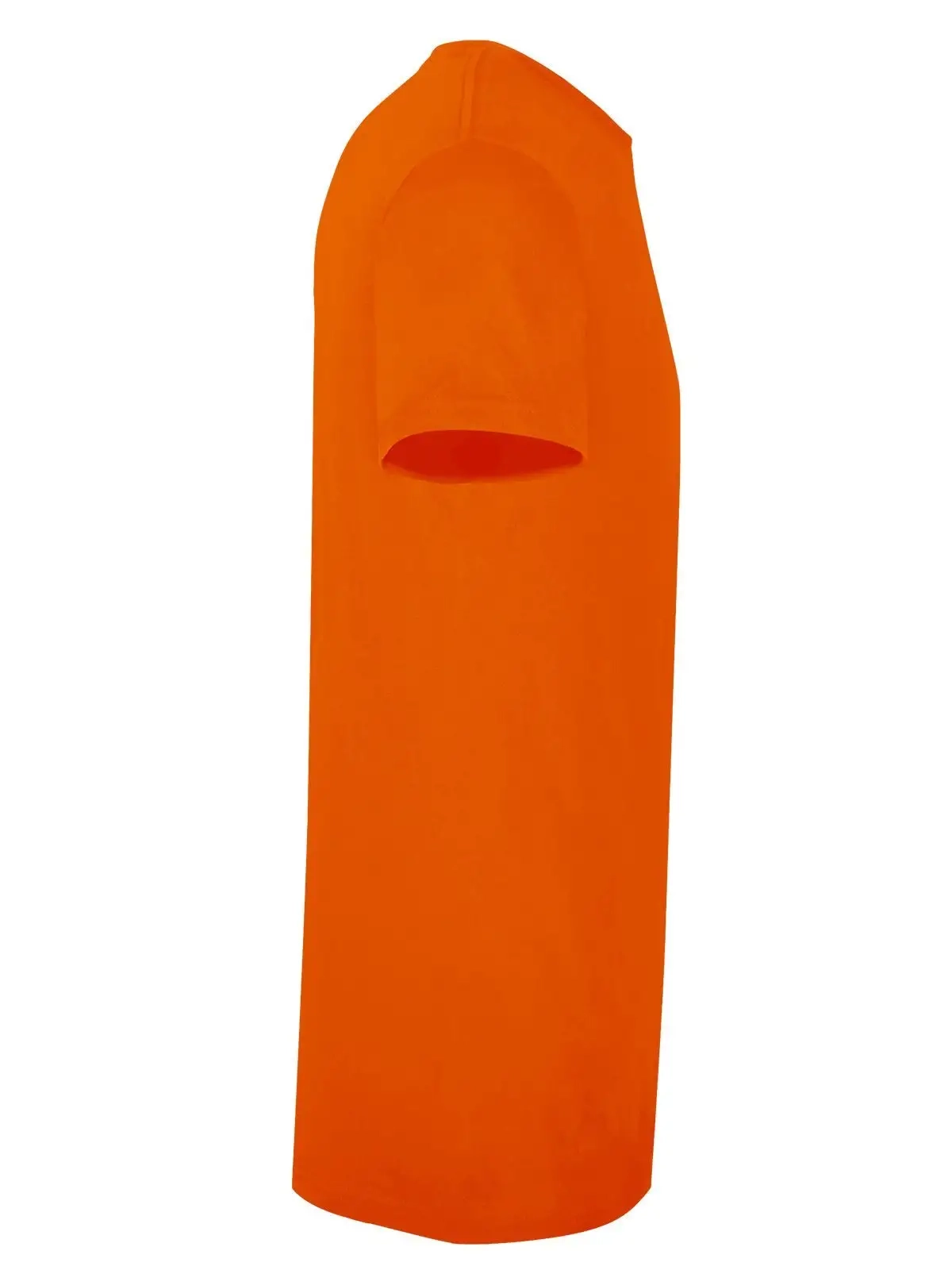 Immagine Evolution T-shirt