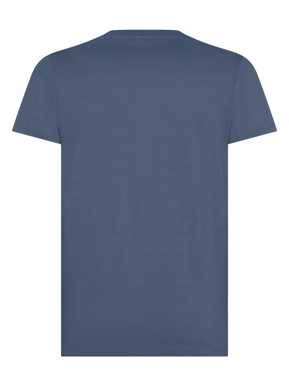 Immagine T-shirt unisex Evolution T