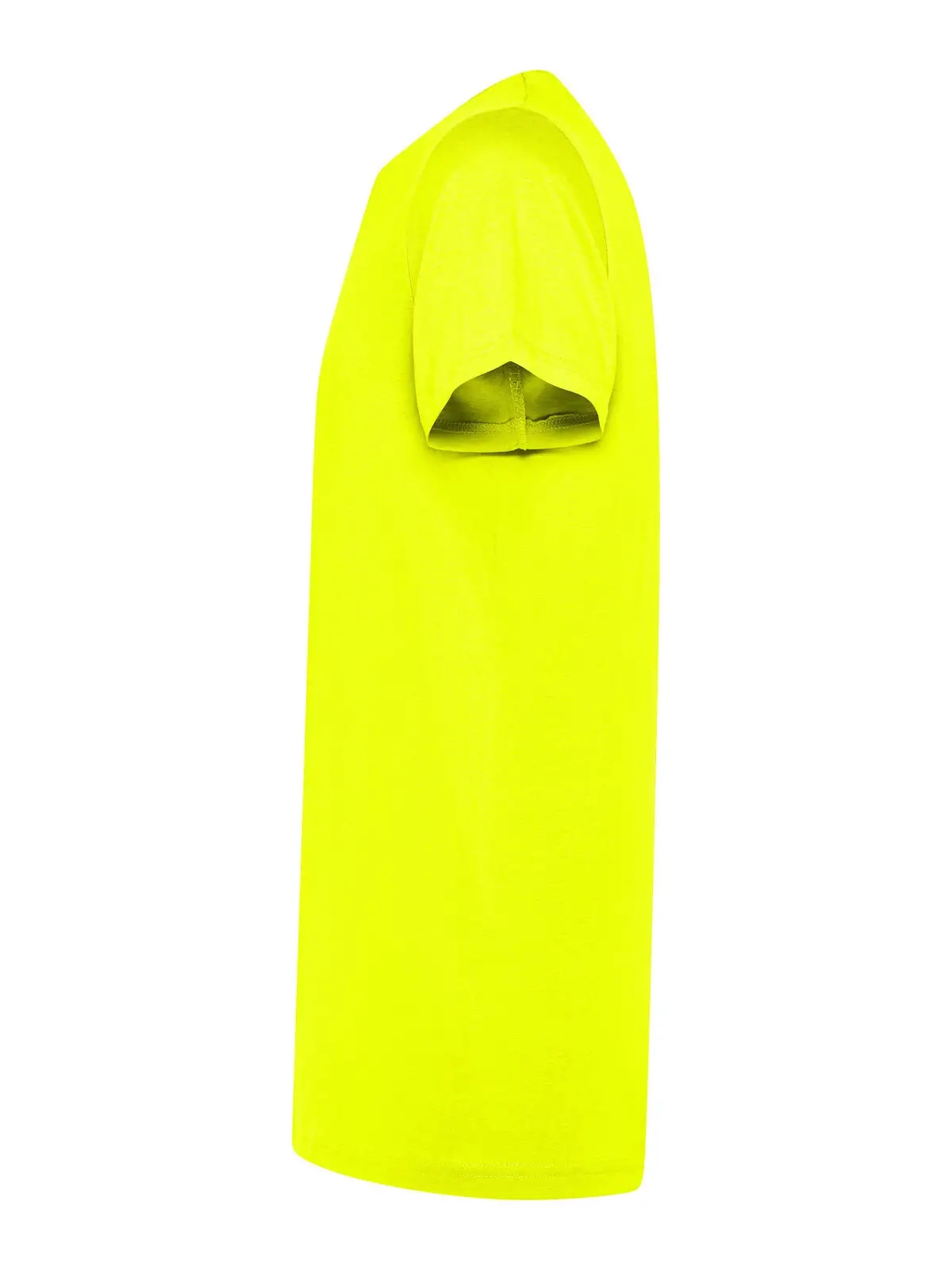 Immagine Evolution T-shirt