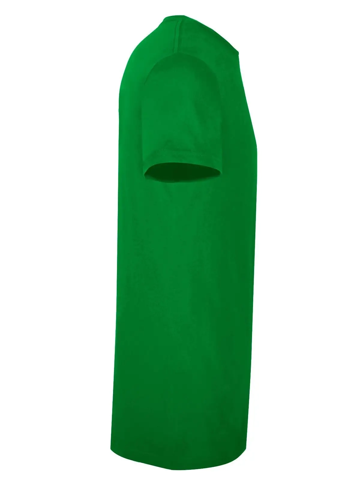 Immagine Evolution T-shirt