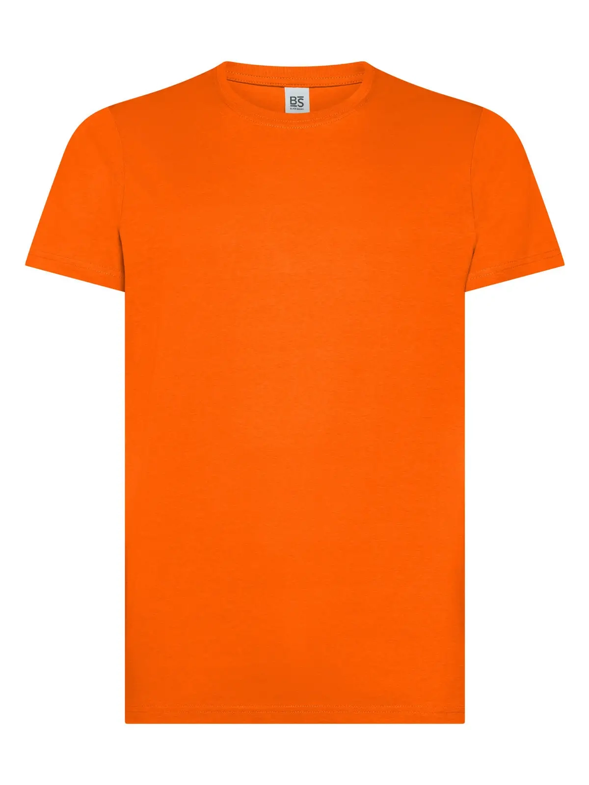 Immagine T-shirt unisex Evolution T