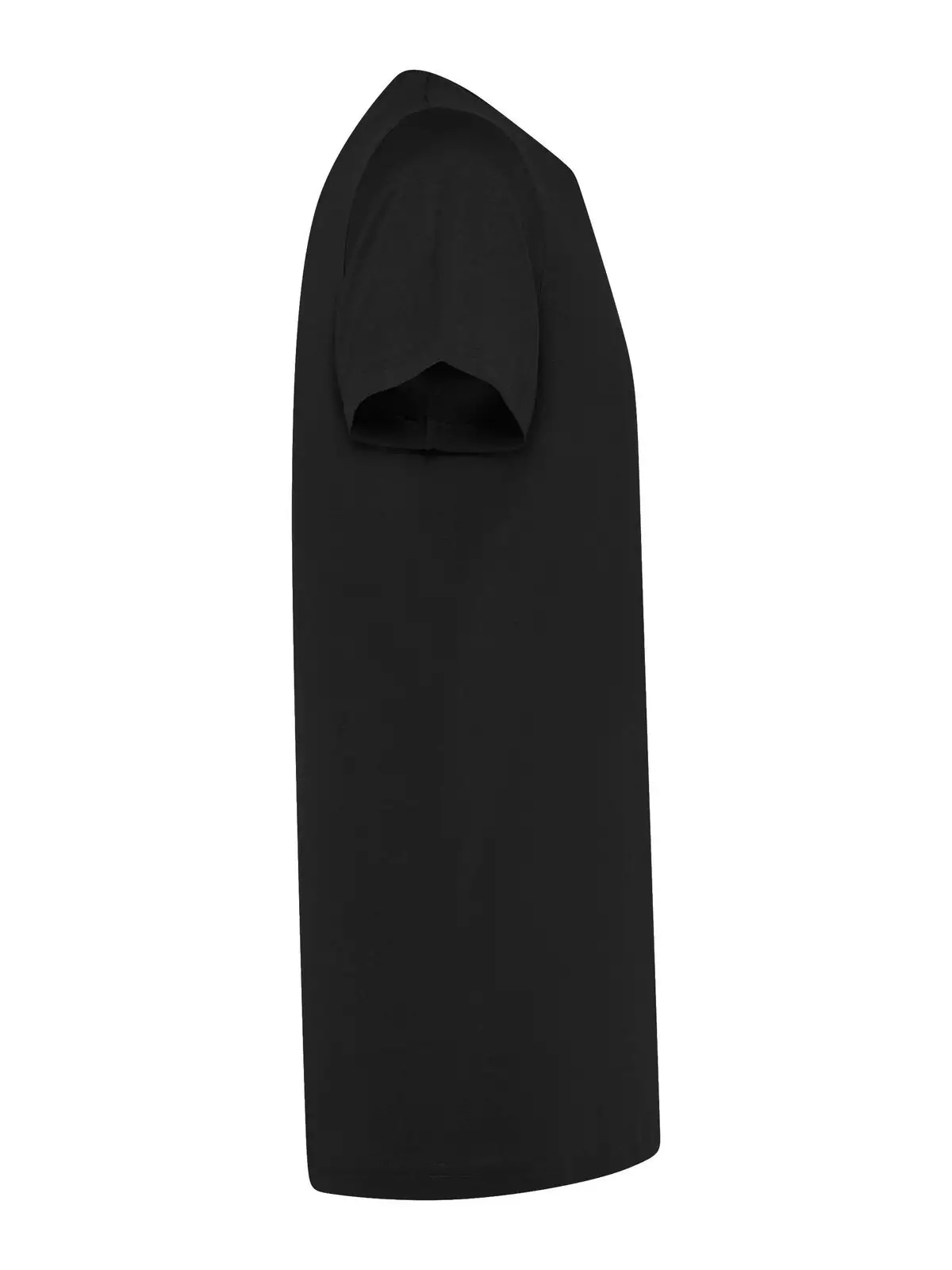 Immagine T-shirt unisex Evolution T