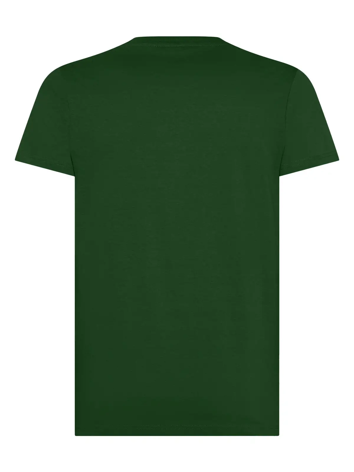 Immagine T-shirt unisex Evolution T