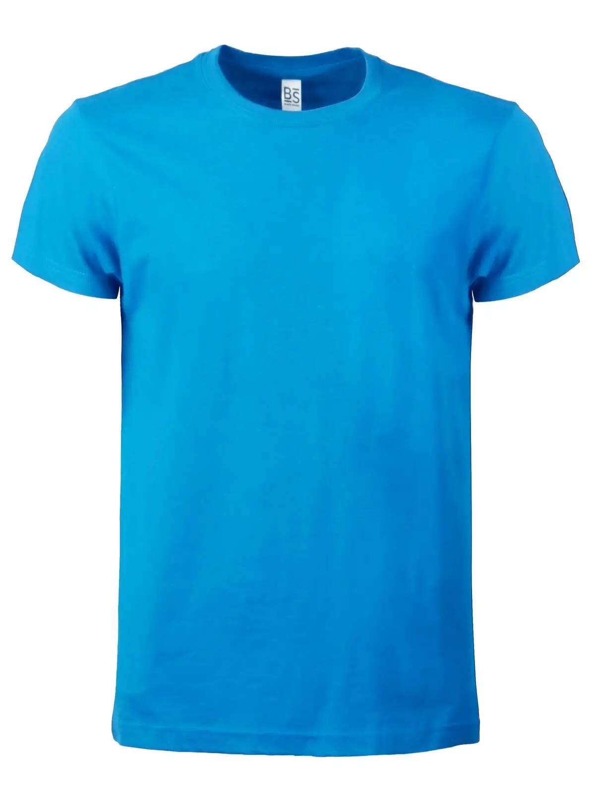 Immagine Evolution T-shirt