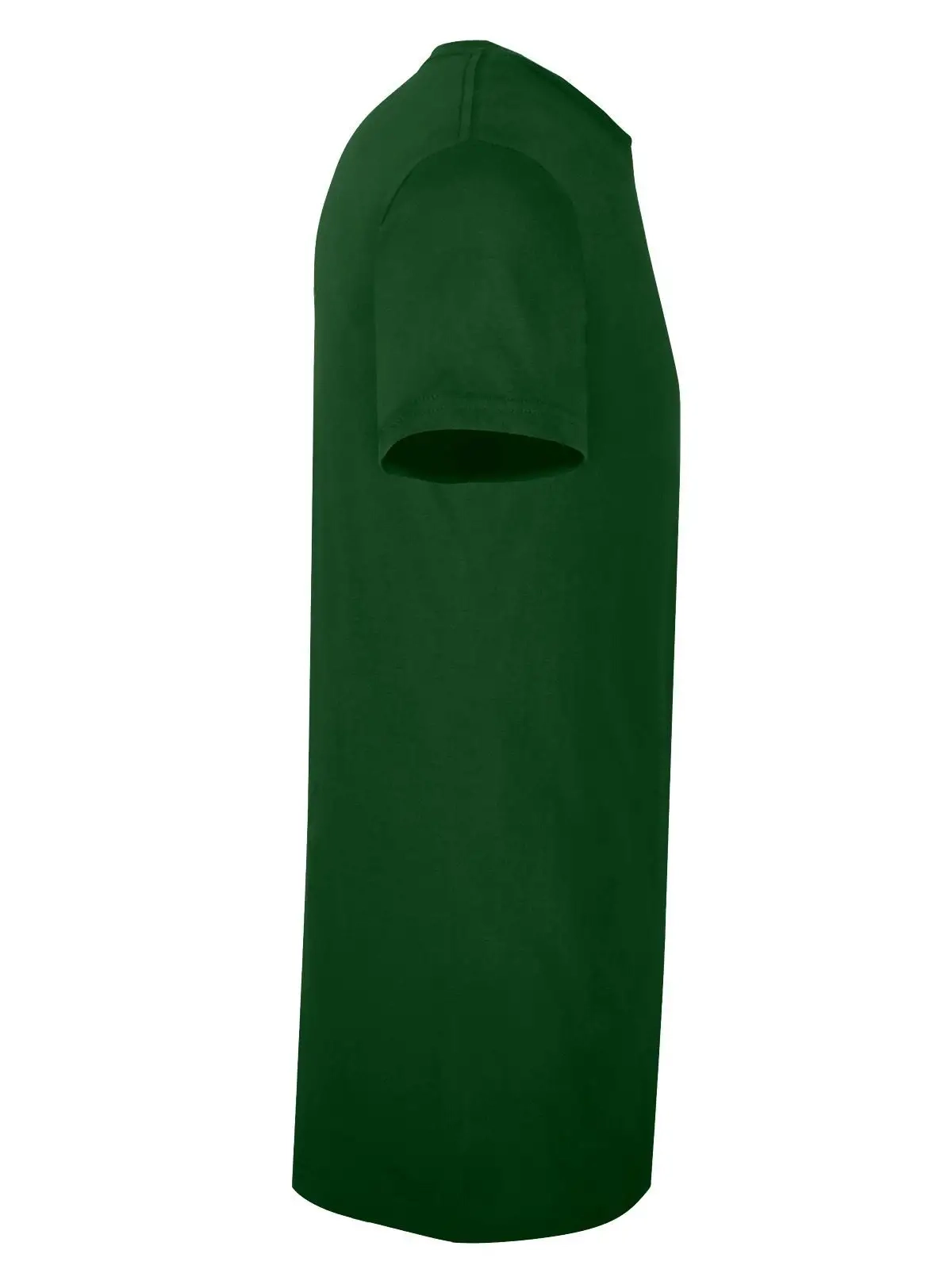 Immagine Evolution T-shirt