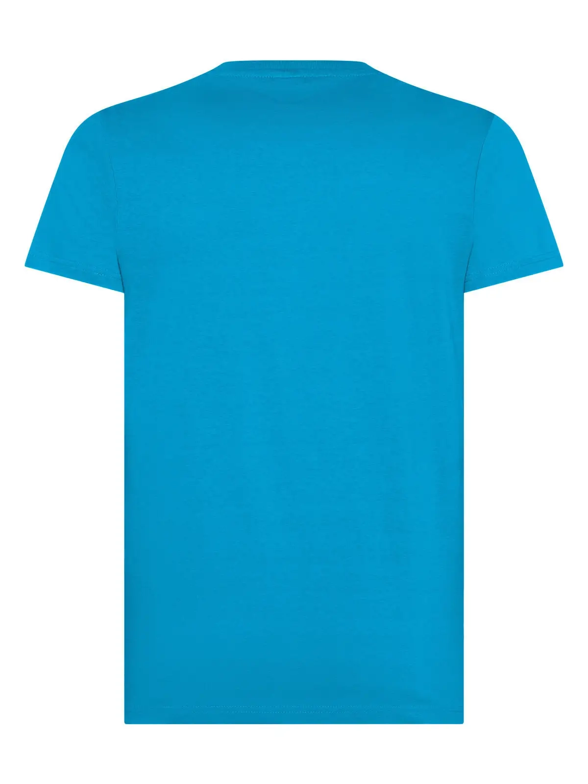 Immagine Evolution T-shirt