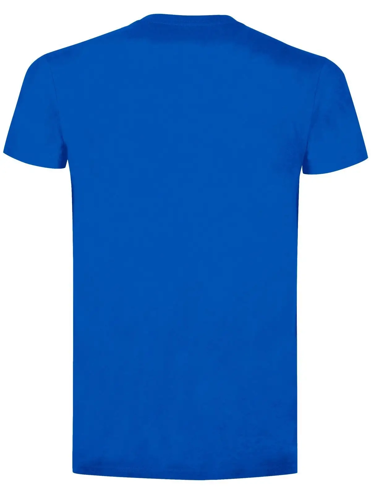 Immagine Evolution T-shirt