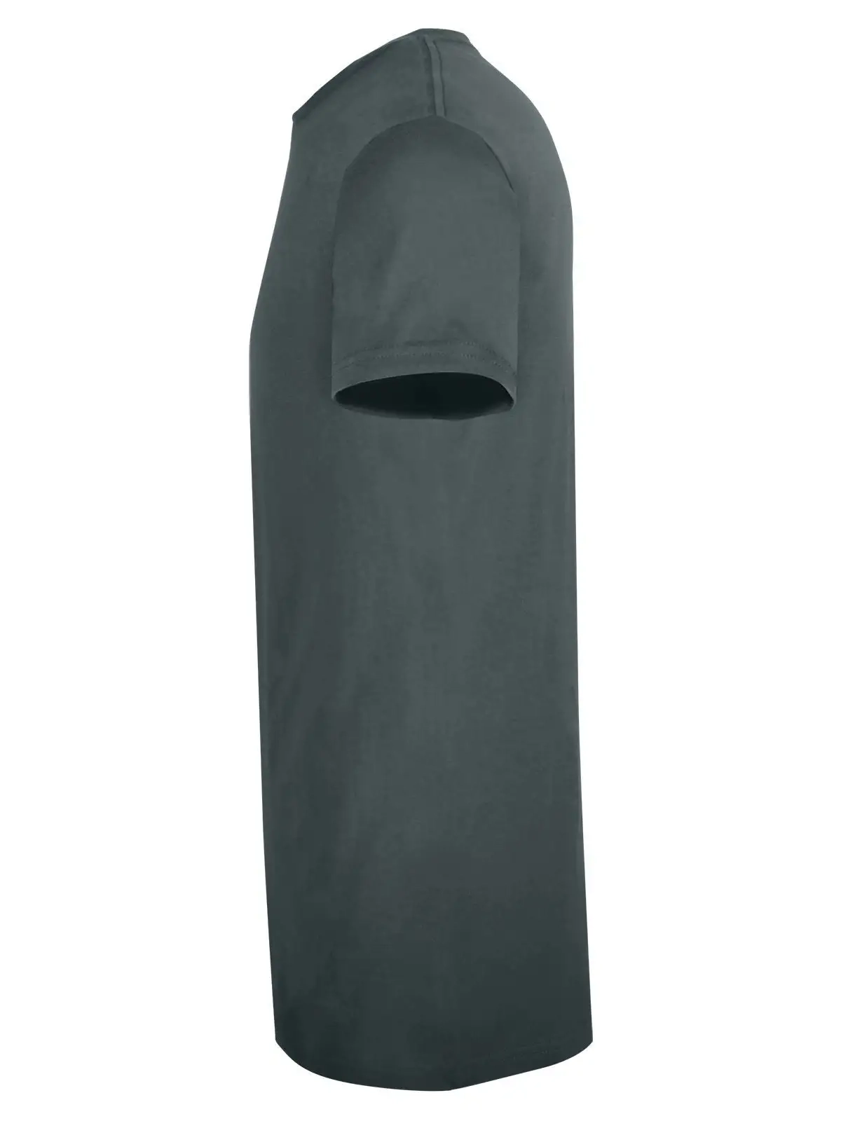 Immagine Evolution T-shirt