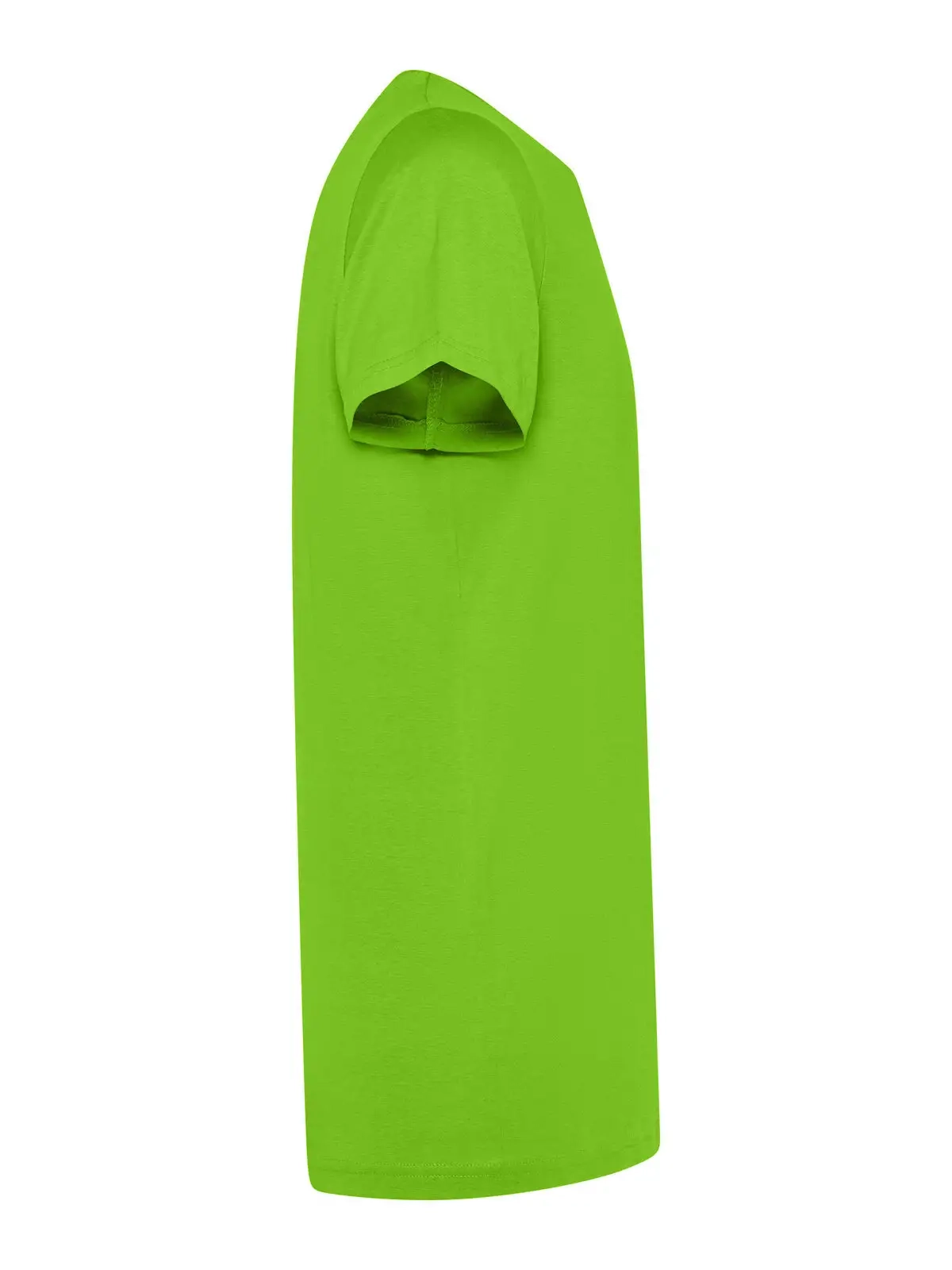 Immagine T-shirt unisex Evolution T