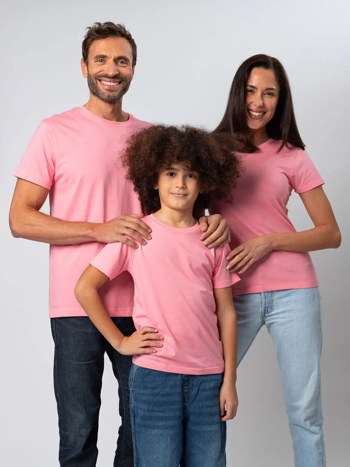 Immagine Evolution T-shirt