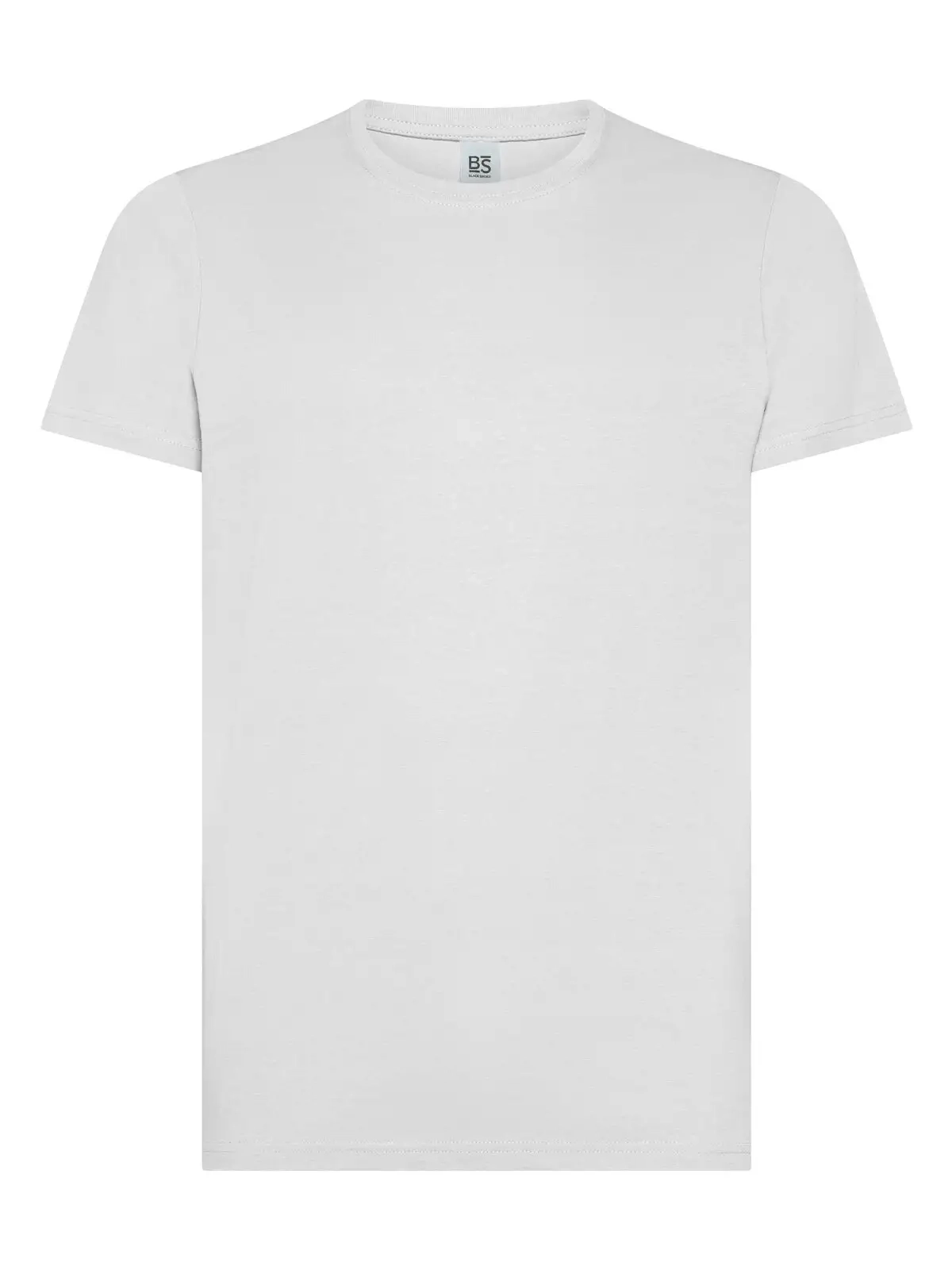 Immagine Evolution T-shirt