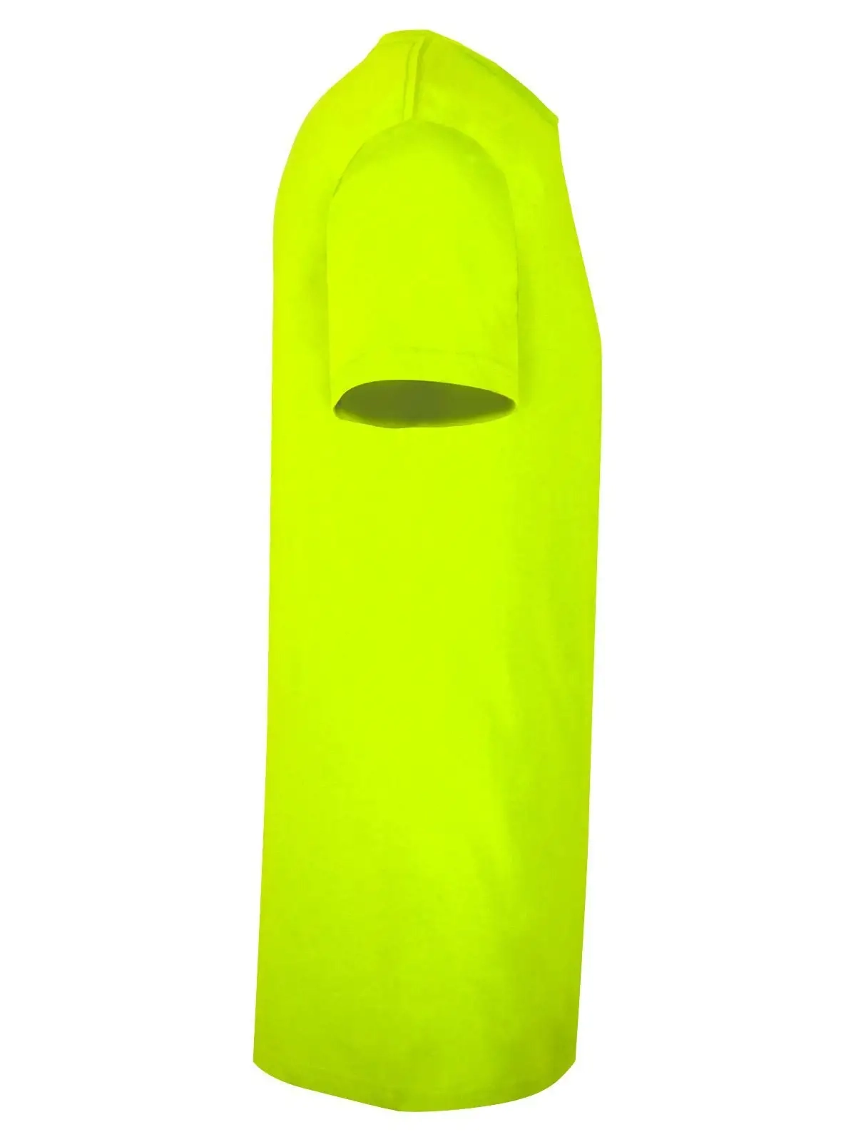 Immagine Evolution T-shirt