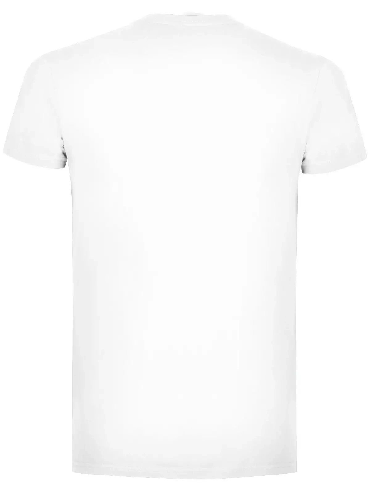 Immagine Evolution T-shirt