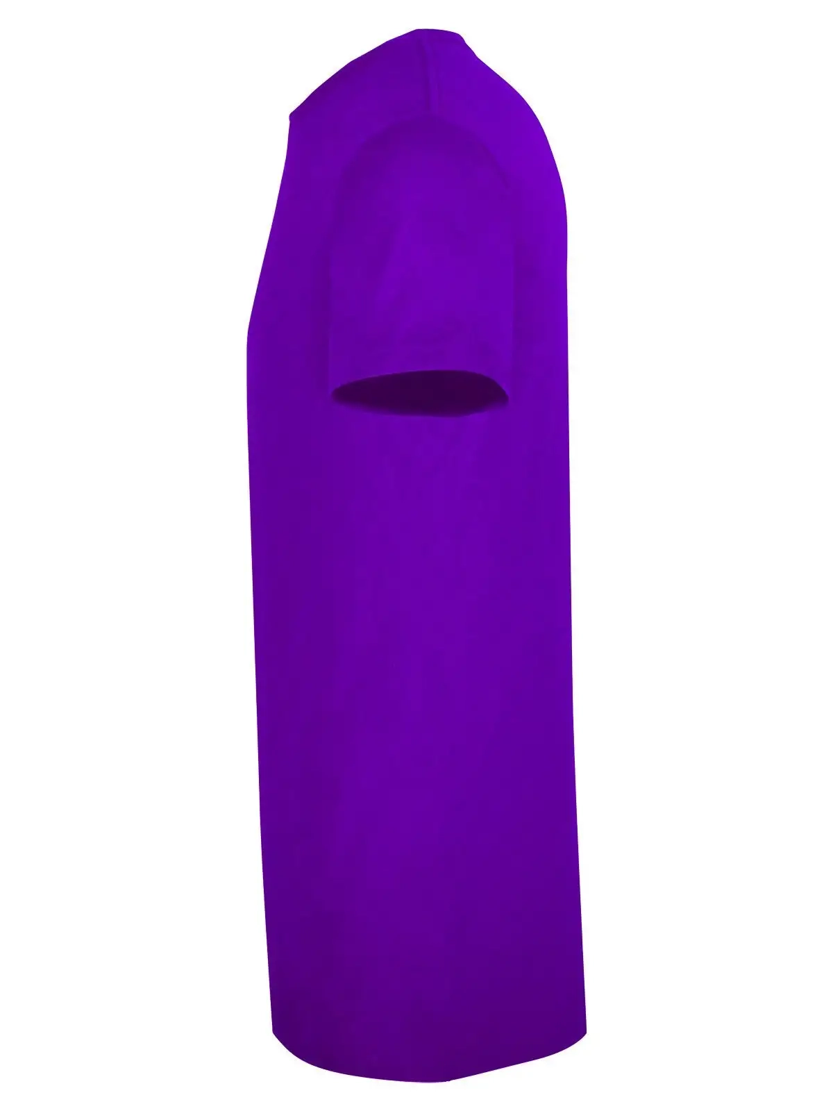 Immagine Evolution T-shirt