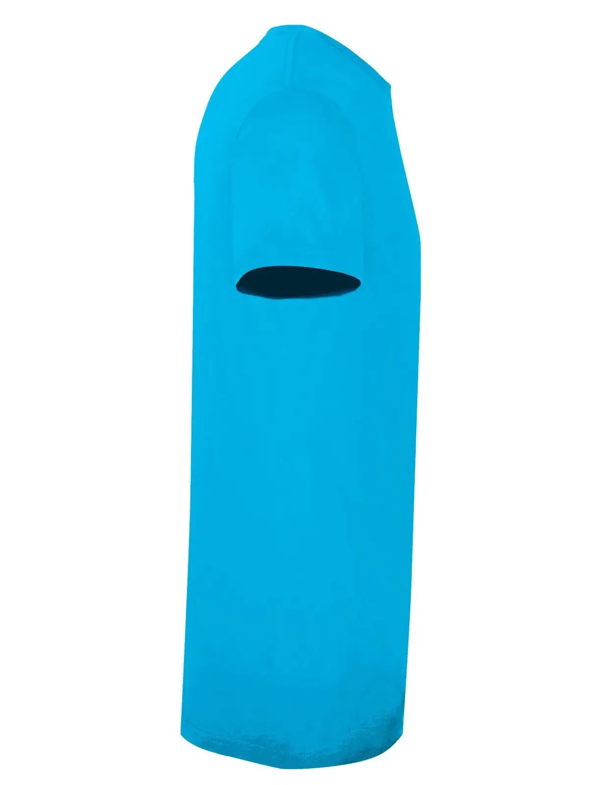 Immagine Evolution T-shirt