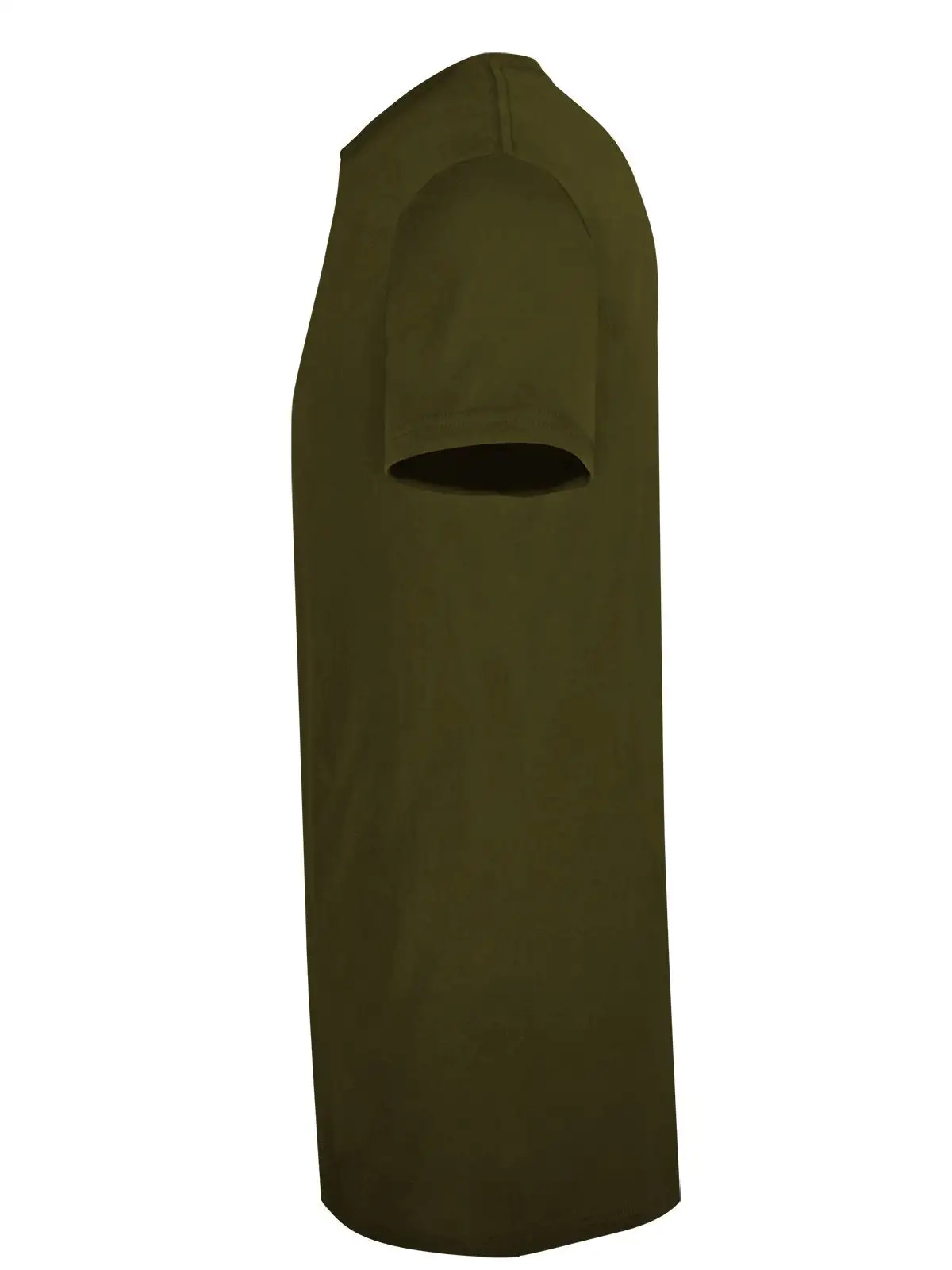 Immagine Evolution T-shirt