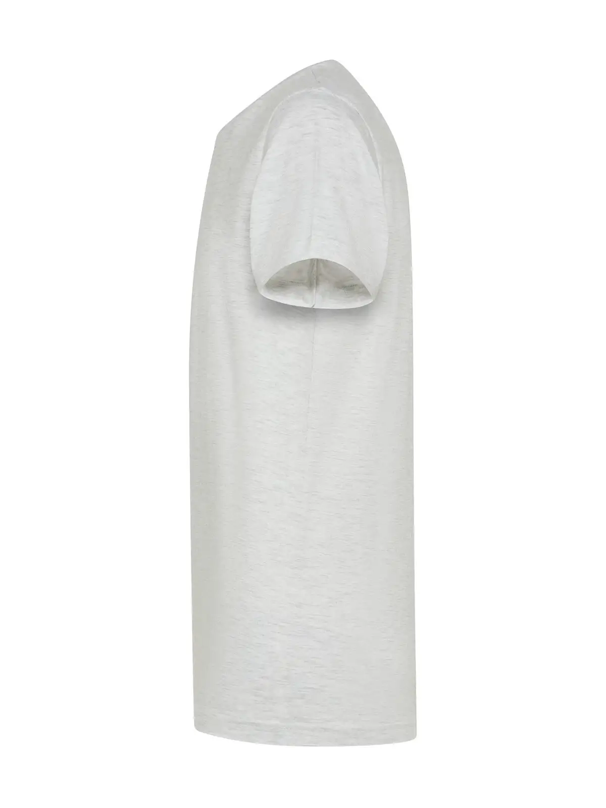 Immagine Evolution T-shirt