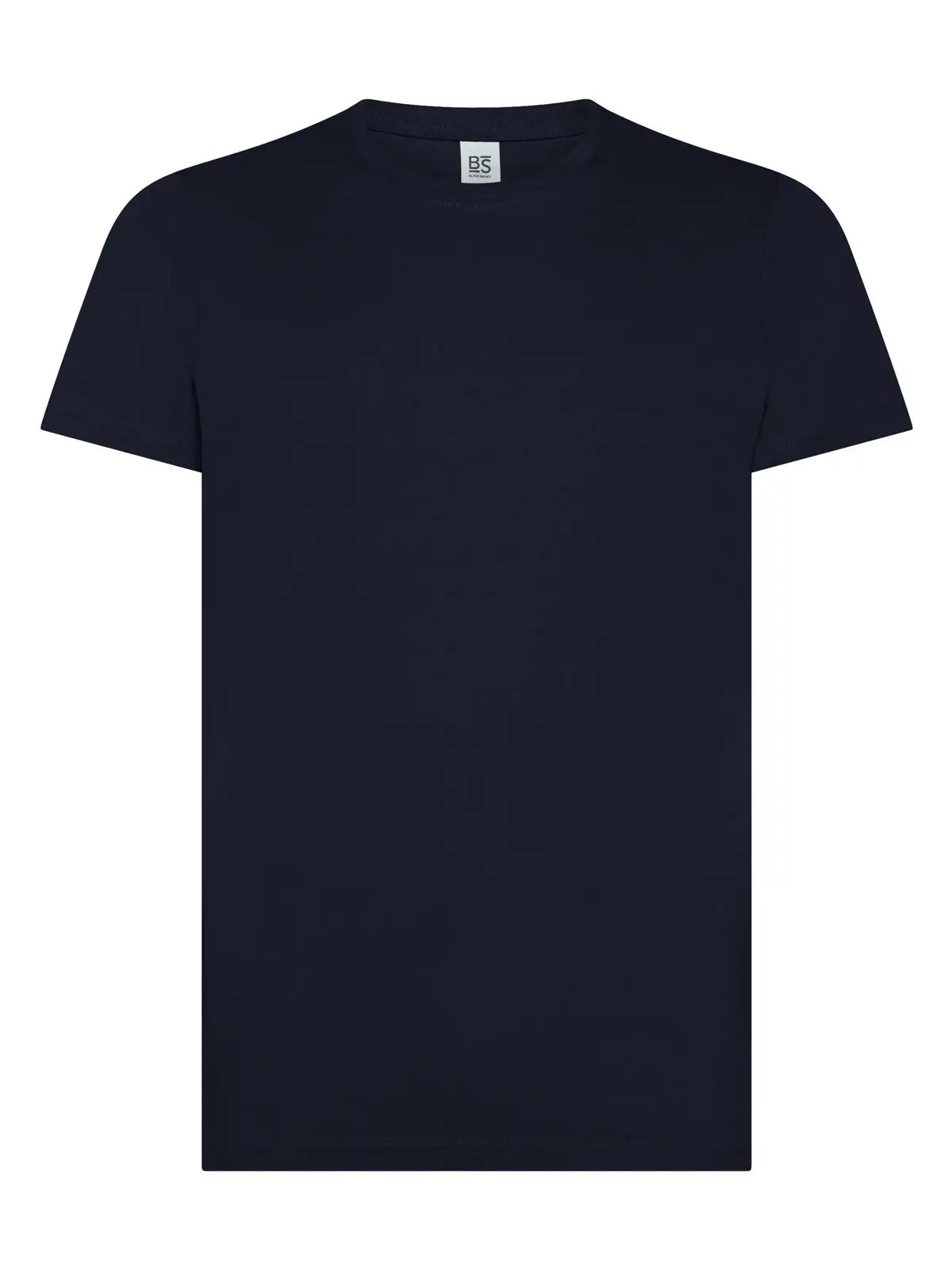 Immagine T-shirt unisex Evolution T