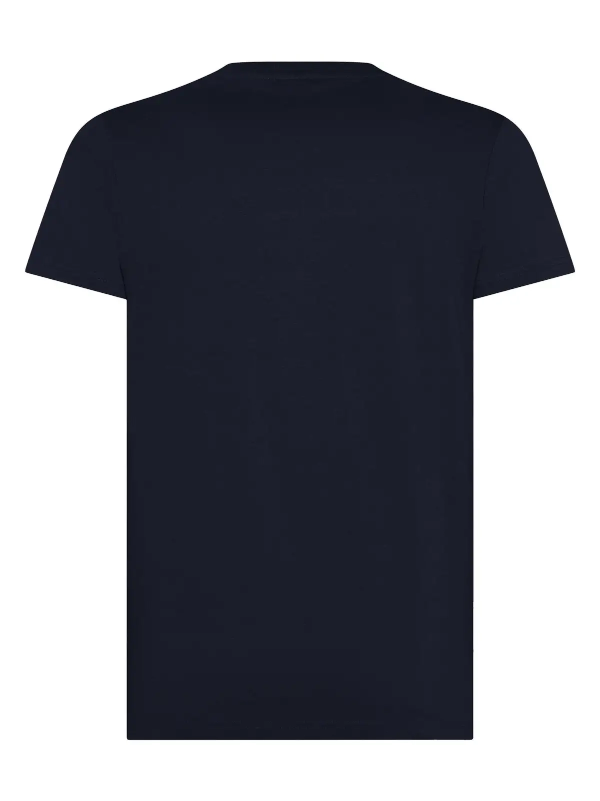 Immagine T-shirt unisex Evolution T