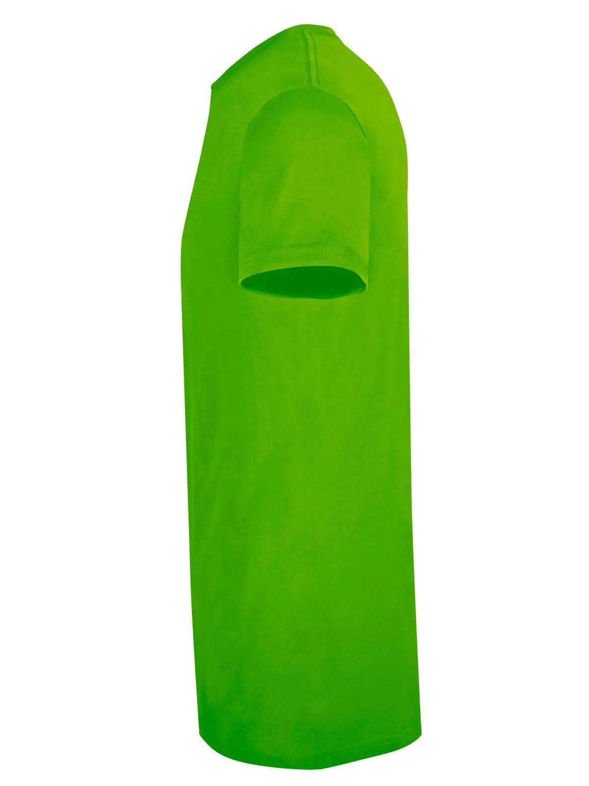 Immagine Evolution T-shirt