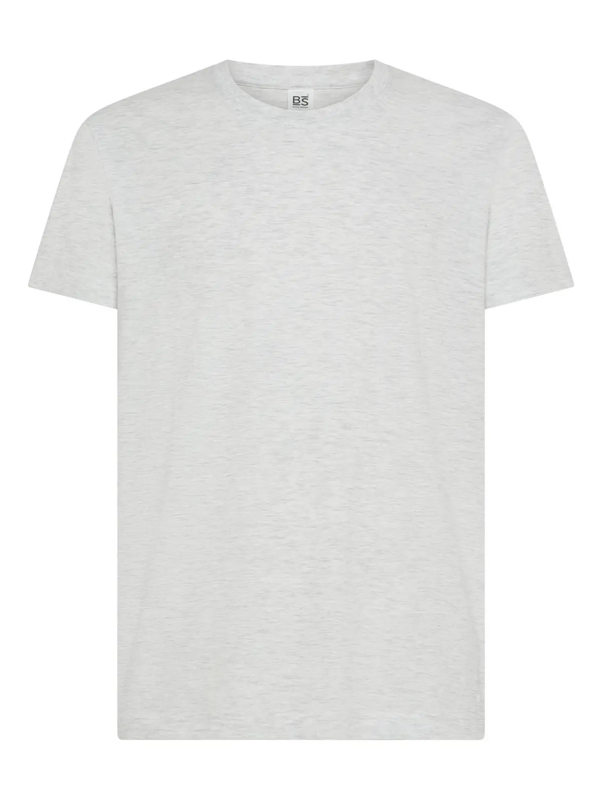 Immagine Evolution T-shirt