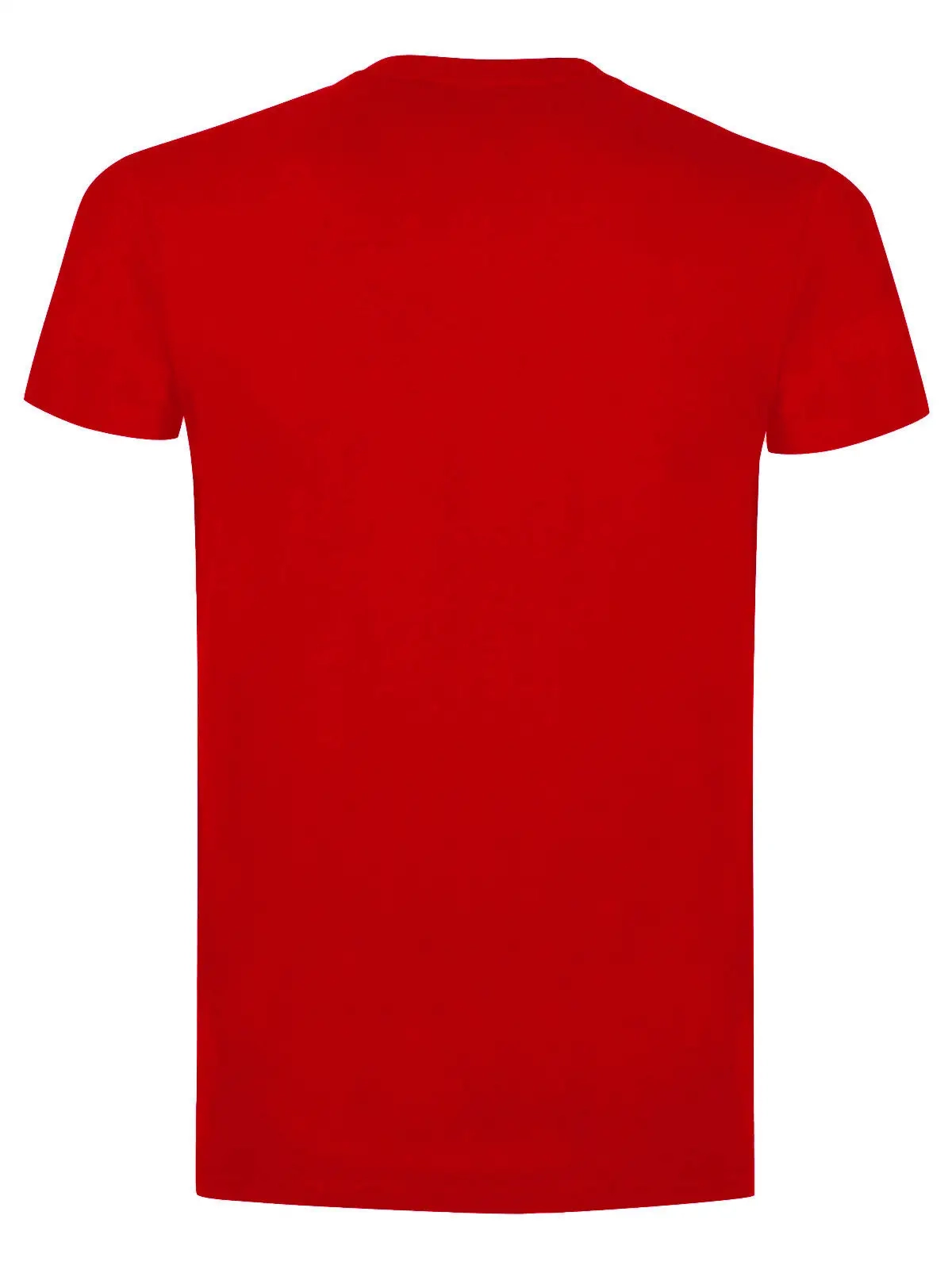 Immagine Evolution T-shirt