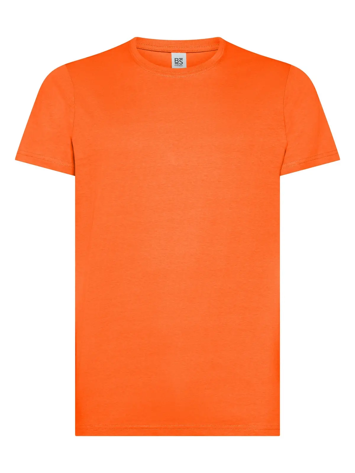 Immagine Evolution T-shirt