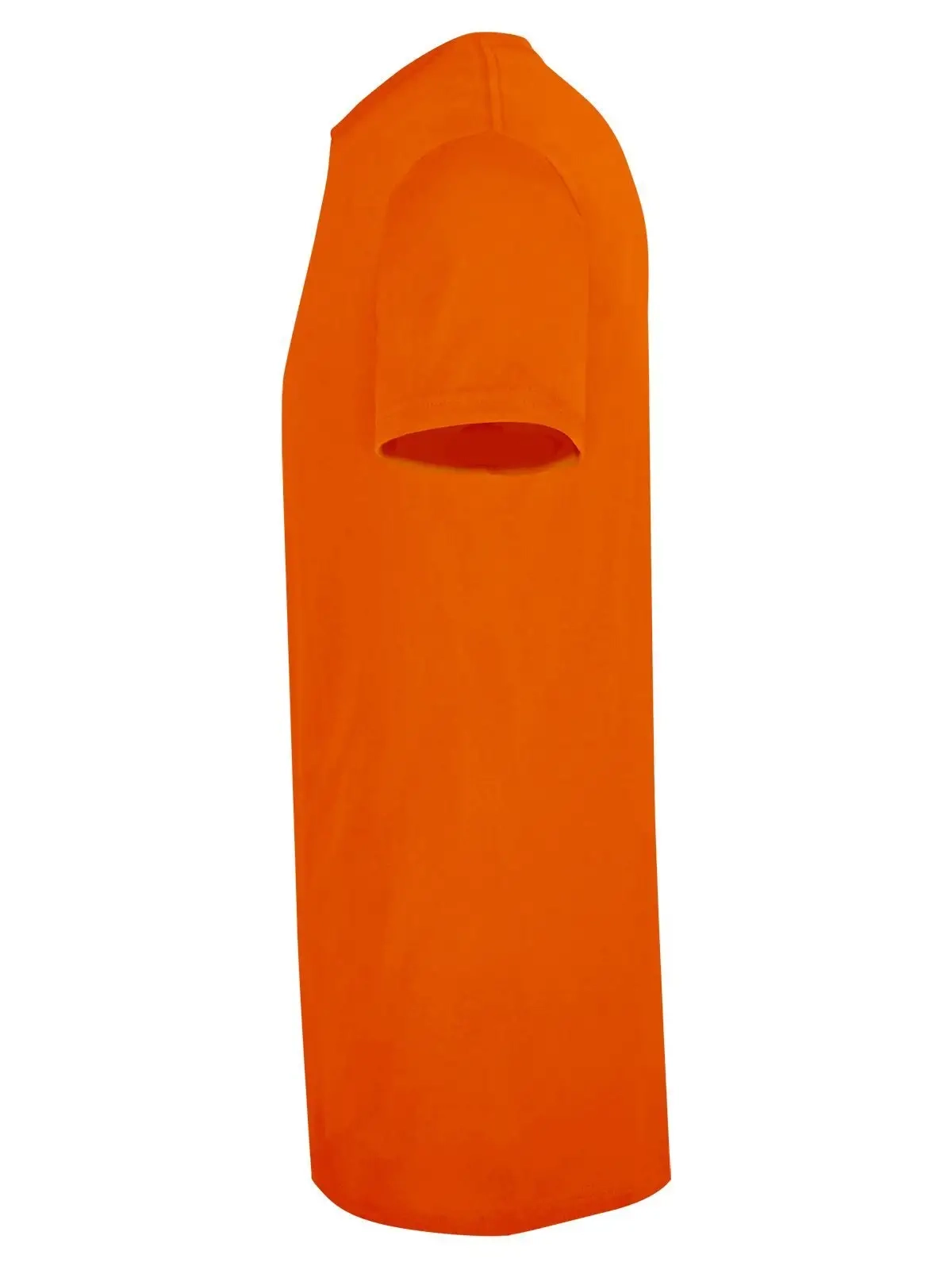 Immagine Evolution T-shirt