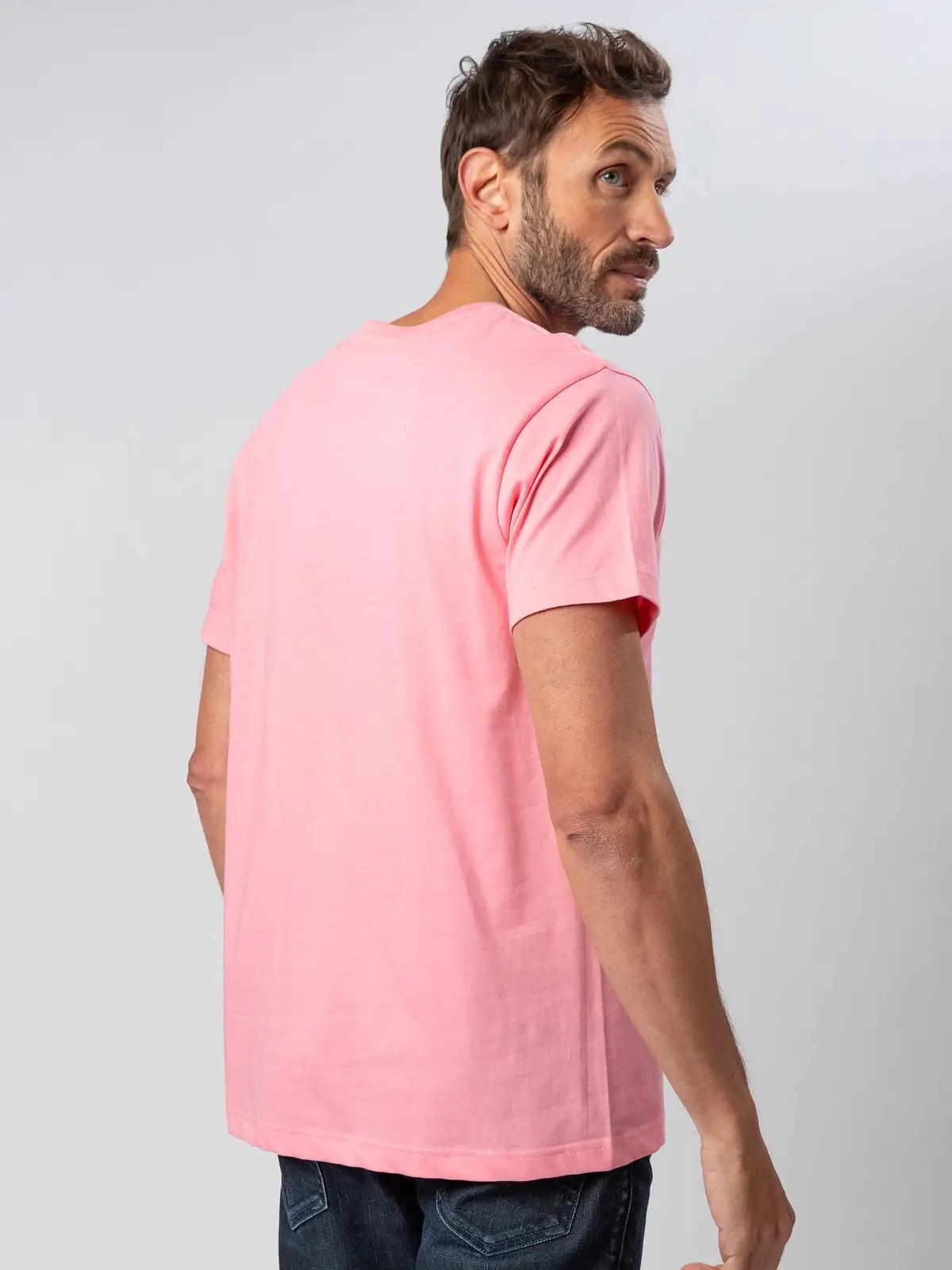 Immagine Evolution T-shirt