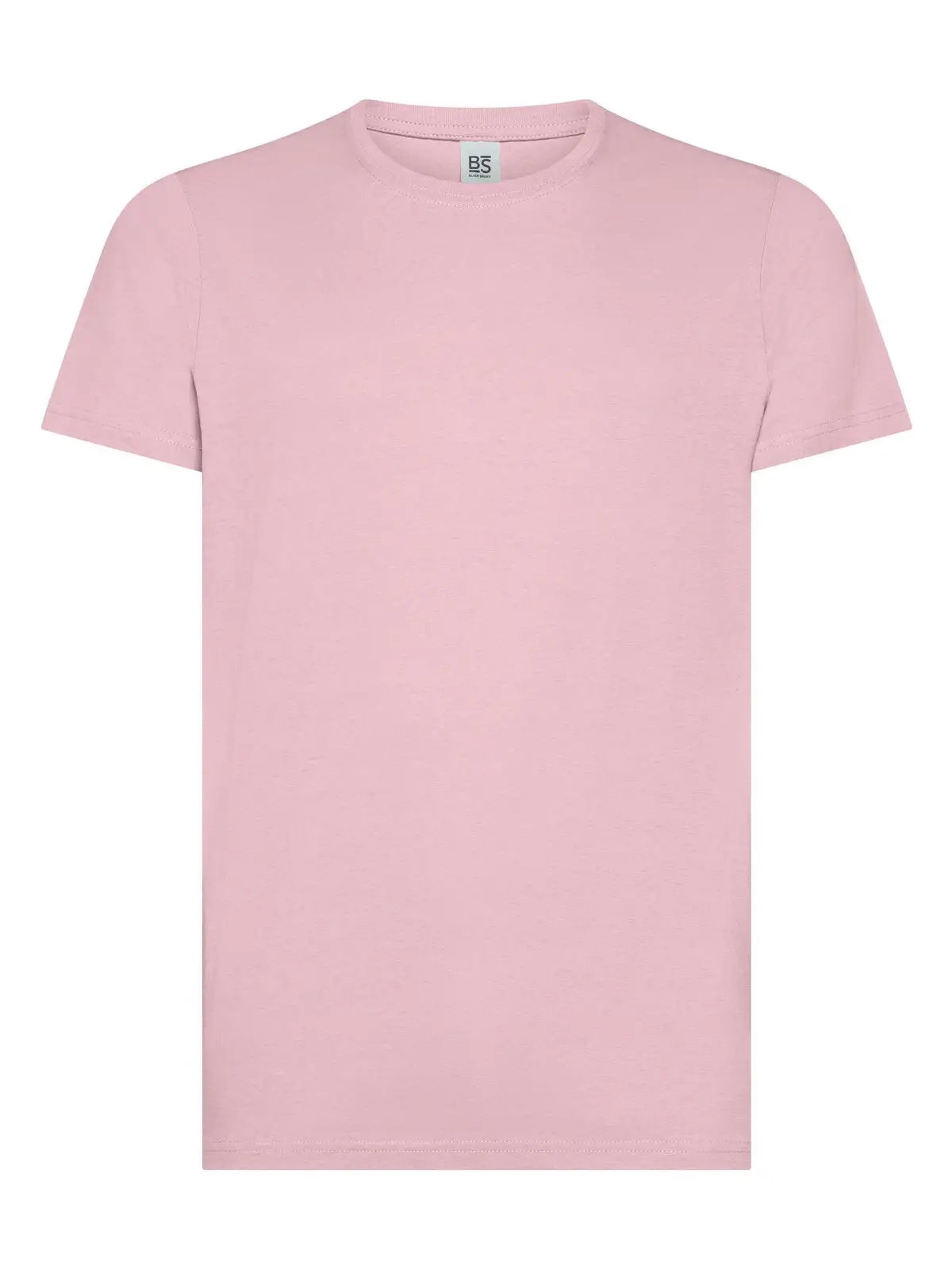 Immagine Evolution T-shirt