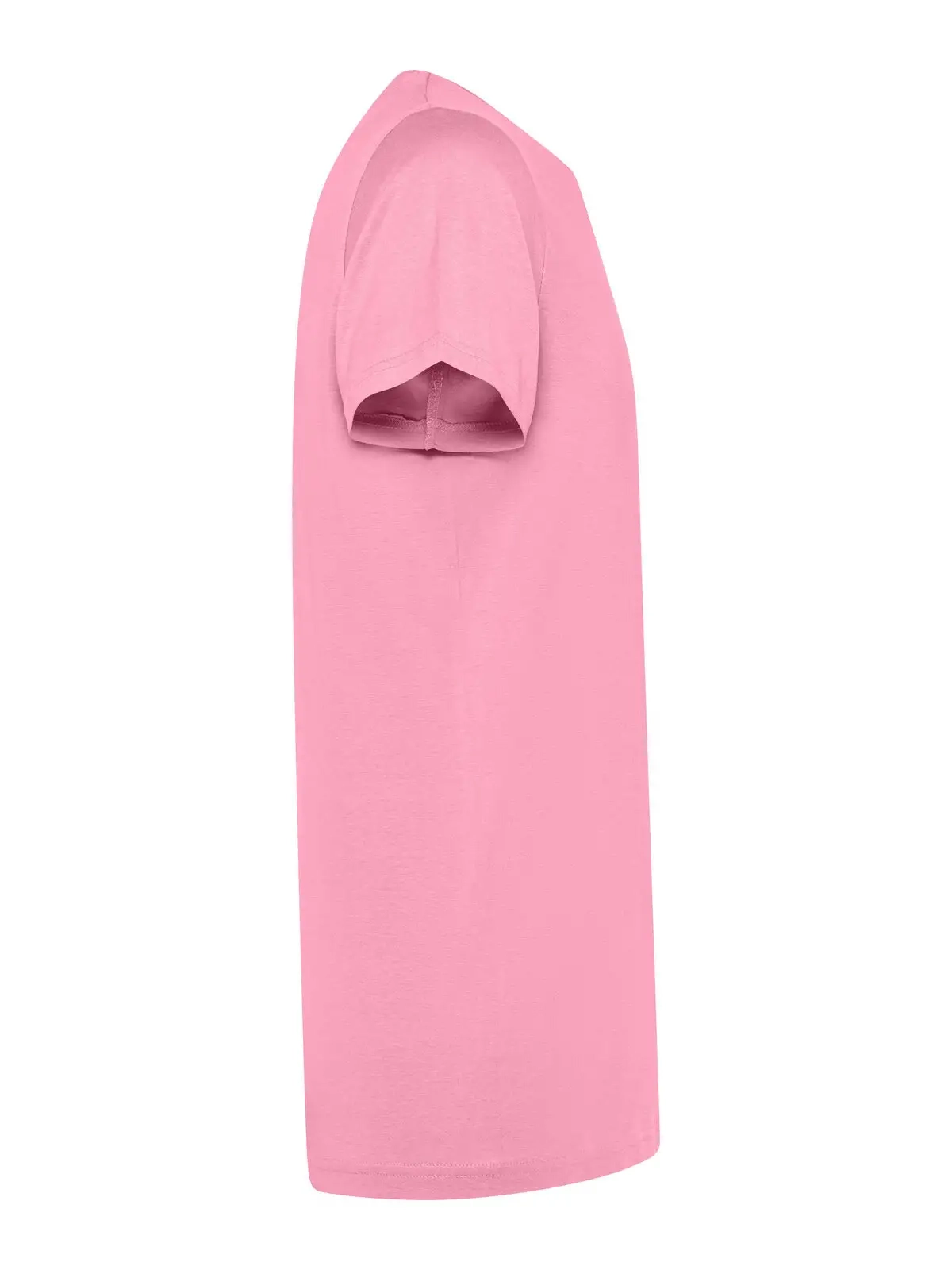 Immagine Evolution T-shirt