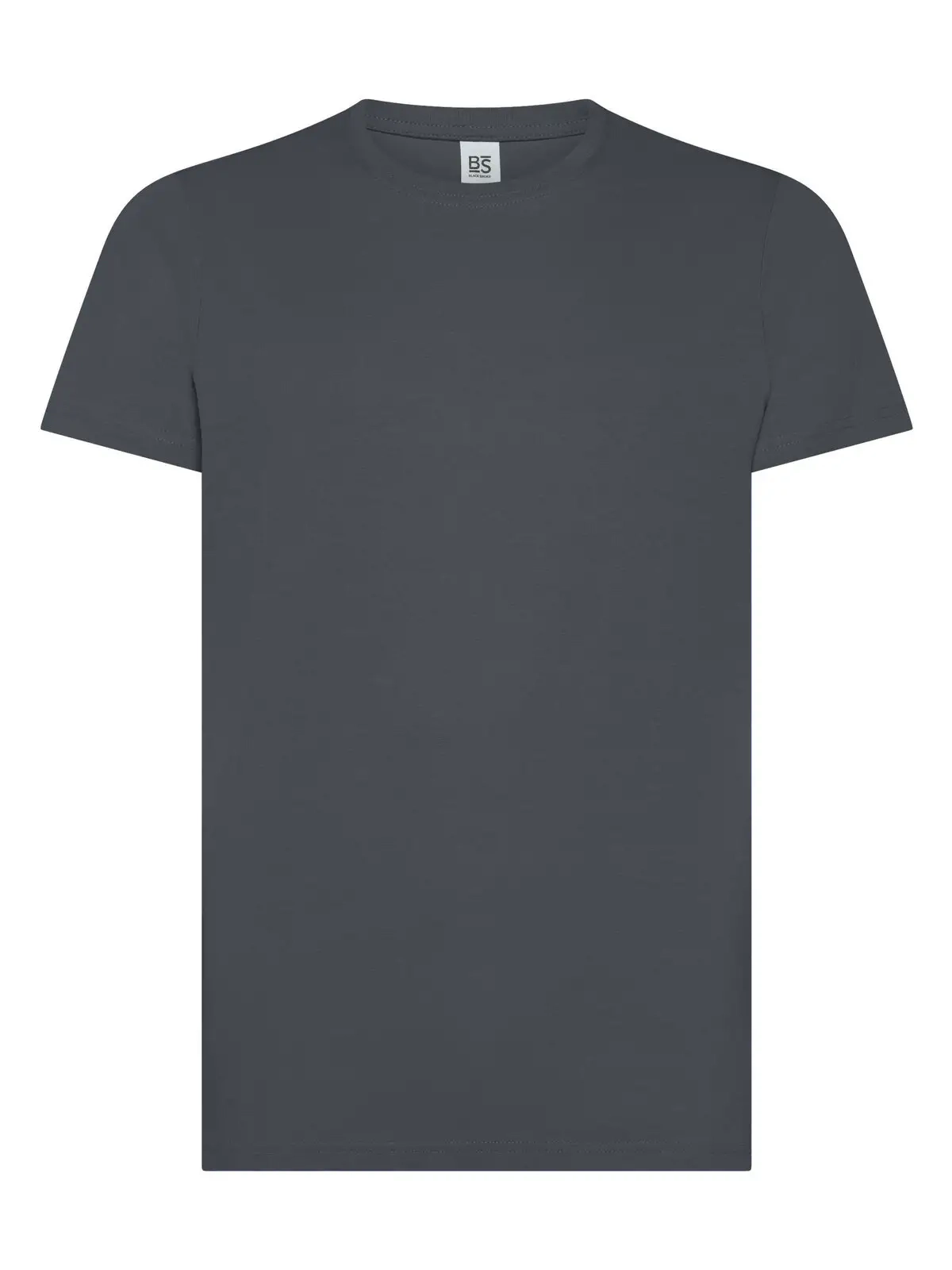 Immagine T-shirt unisex Evolution T