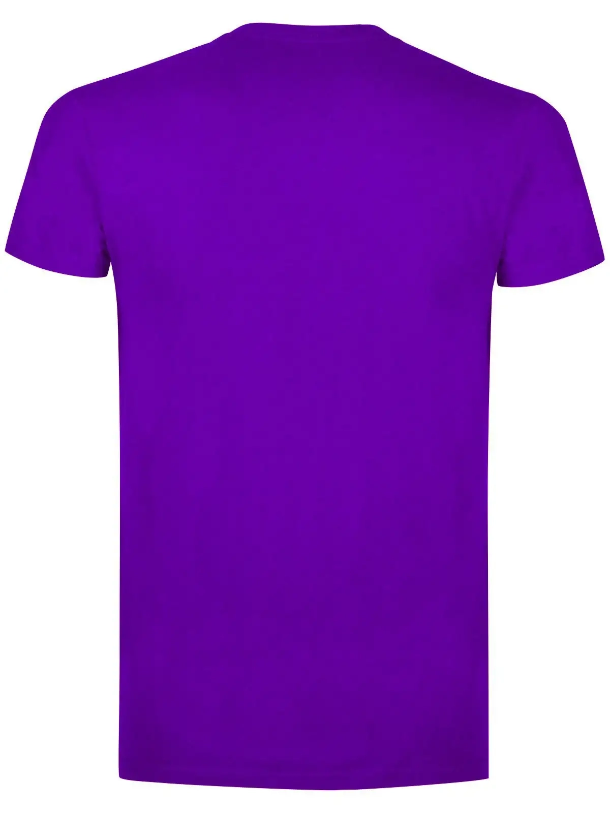 Immagine Evolution T-shirt