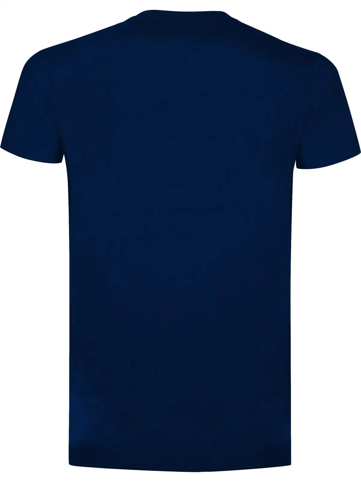 Immagine Evolution T-shirt