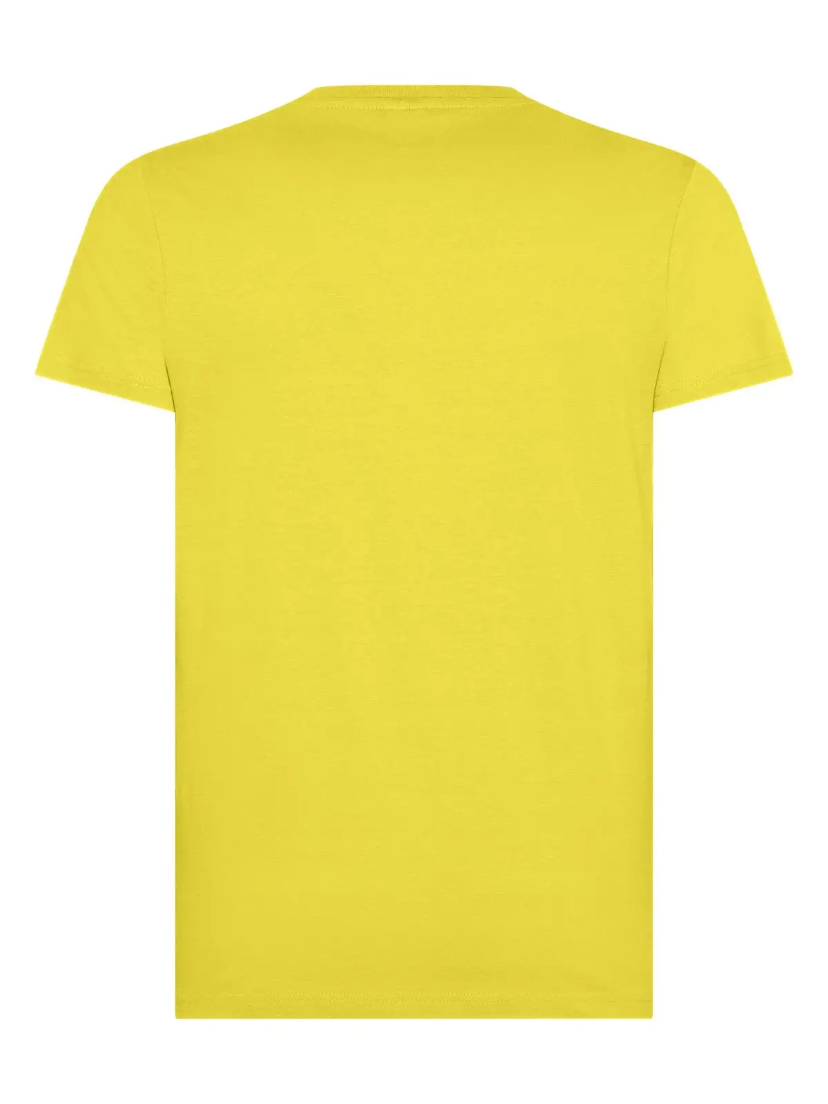 Immagine Evolution T-shirt