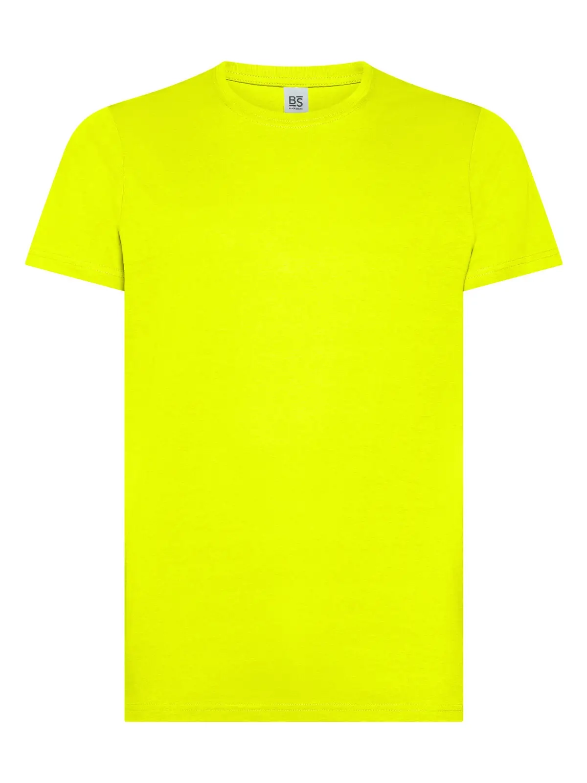 Immagine Evolution T-shirt