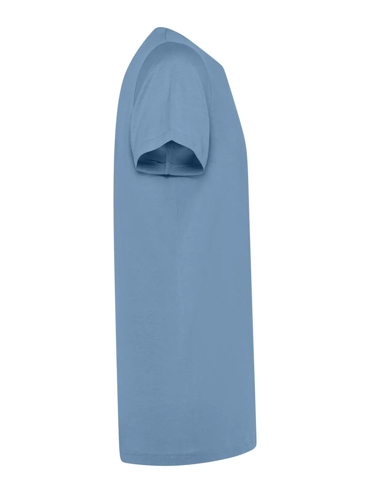 Immagine T-shirt unisex Evolution T