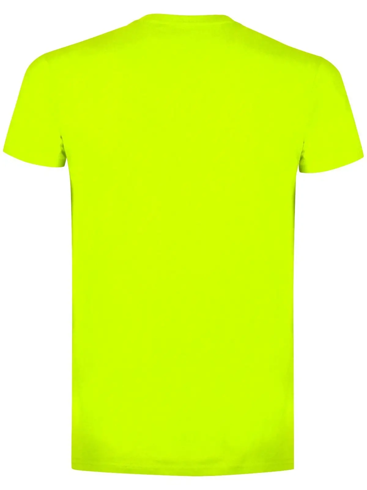 Immagine Evolution T-shirt