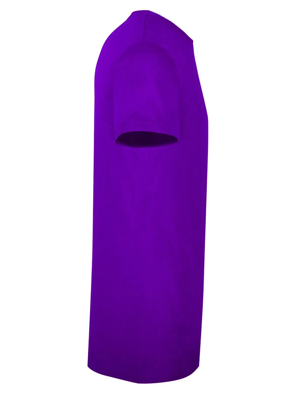 Immagine Evolution T-shirt