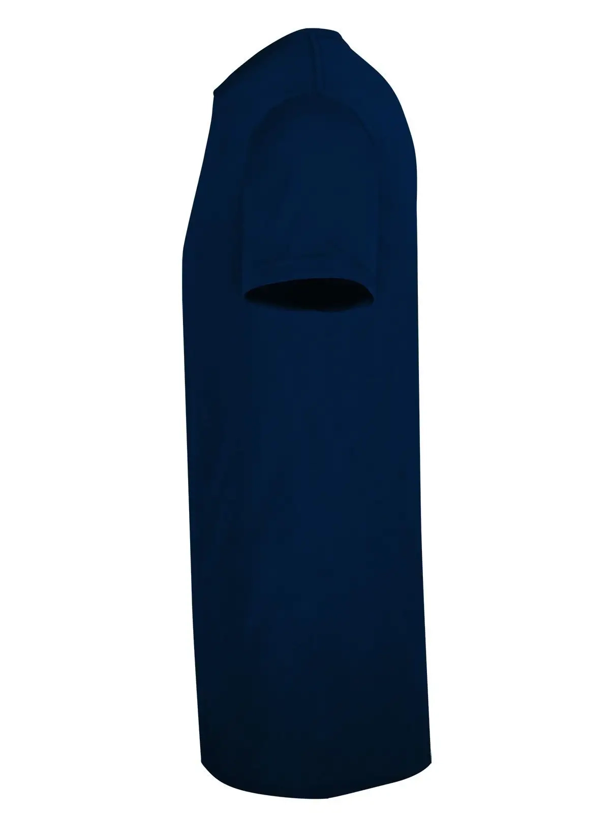 Immagine Evolution T-shirt