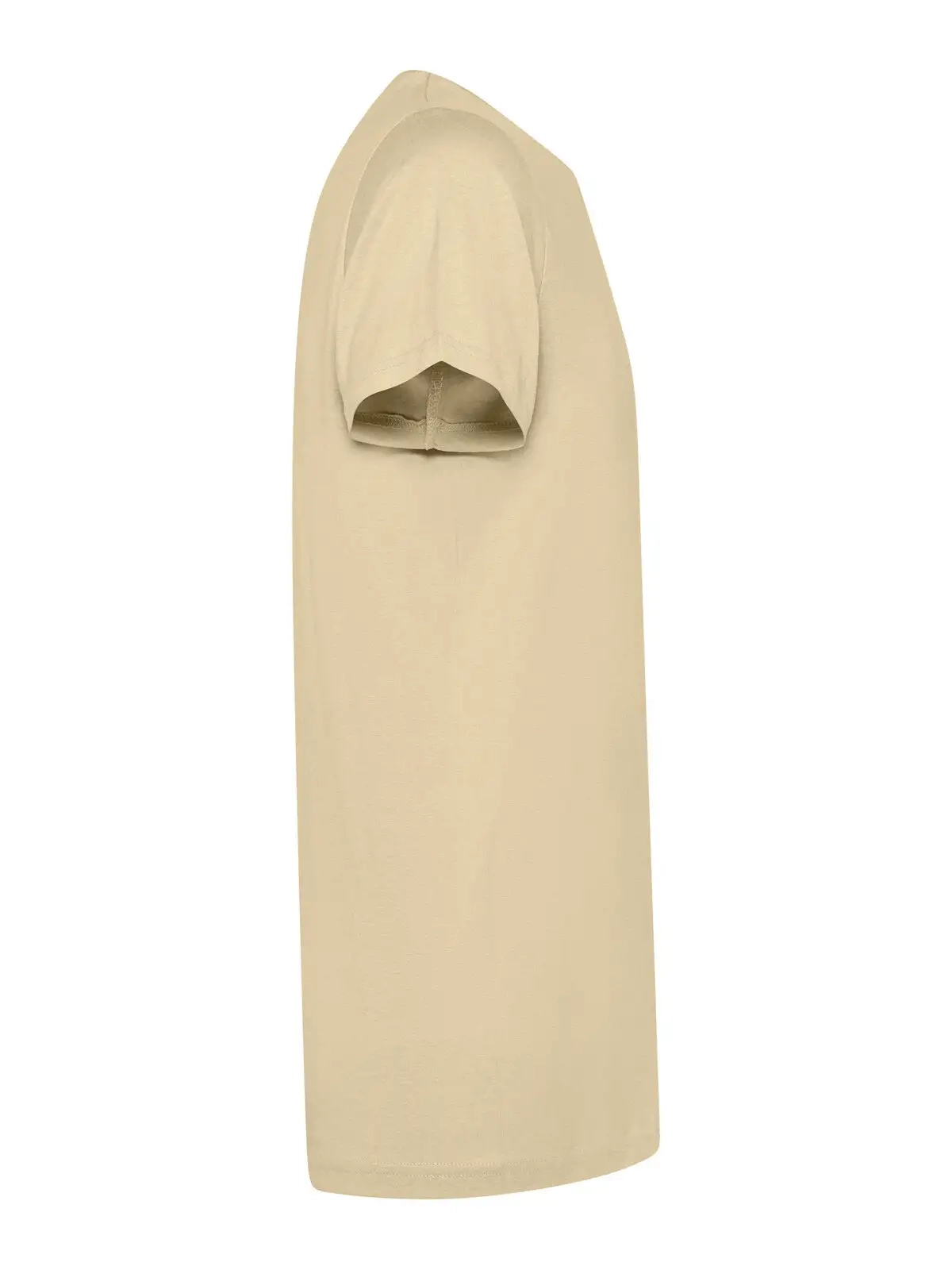 Immagine Evolution T-shirt