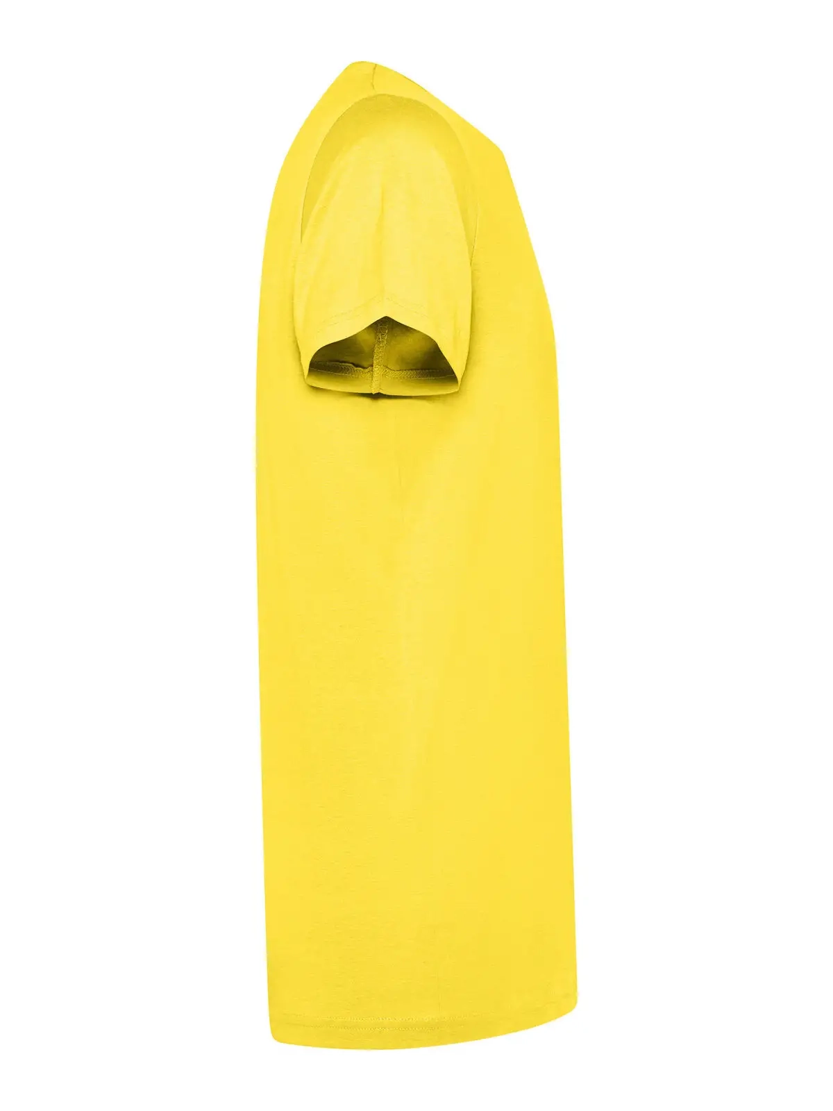 Immagine T-shirt unisex Evolution T