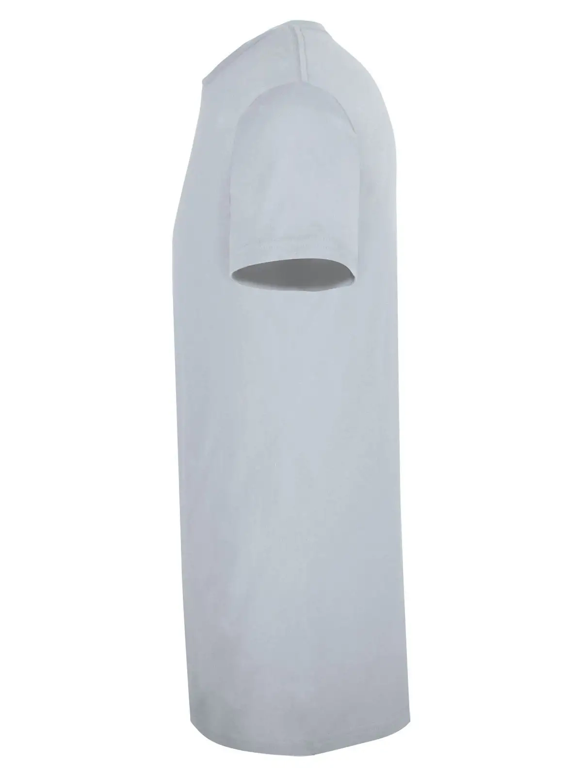 Immagine Evolution T-shirt