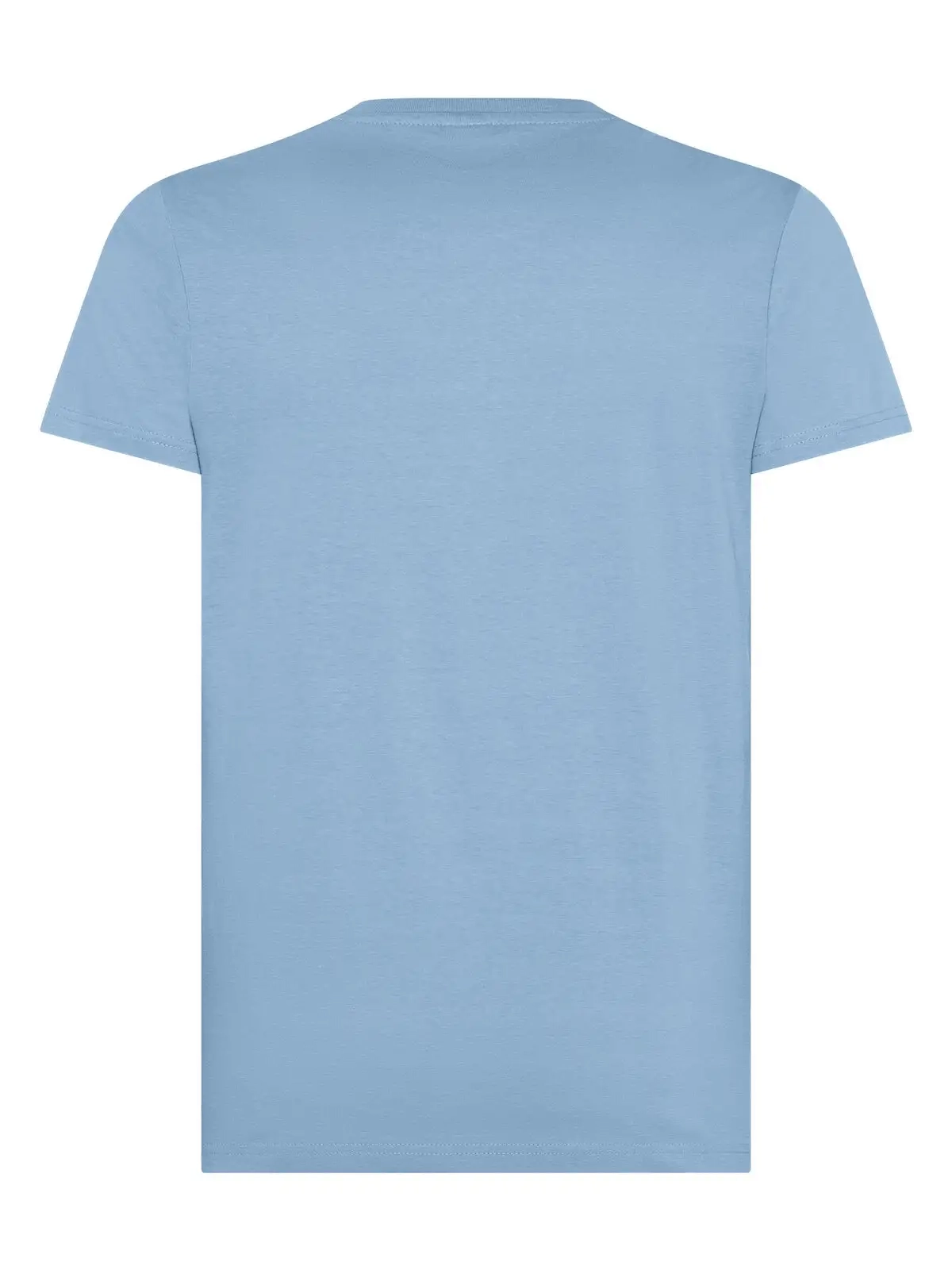 Immagine Evolution T-shirt