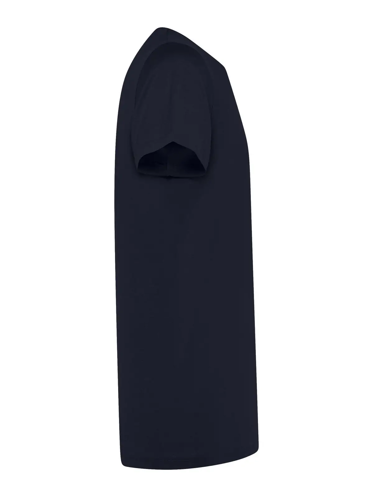 Immagine T-shirt unisex Evolution T